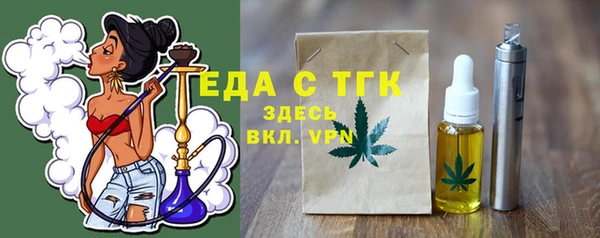 индика Абинск