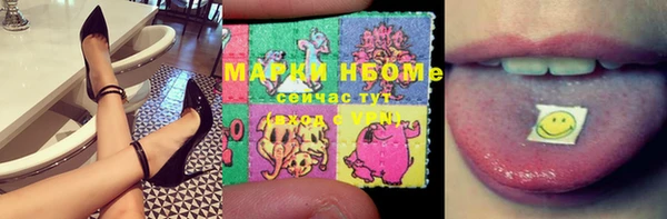 крисы Алзамай