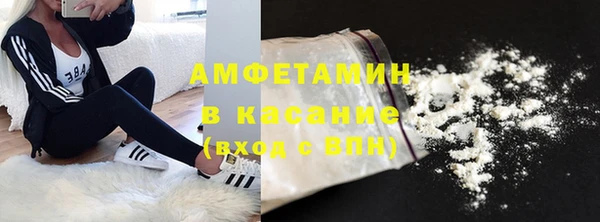 крисы Алзамай
