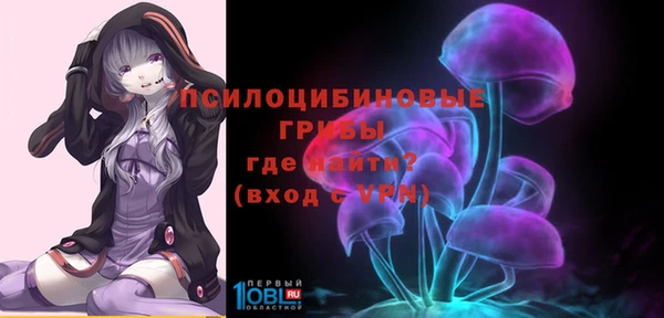 МДМА Абаза