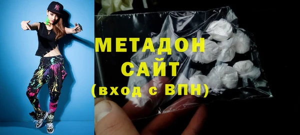 индика Абинск