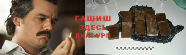 МДПВ Семилуки